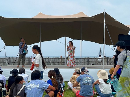 20250706grrwlpf (22)