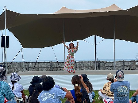 20250706grrwlpf (23)