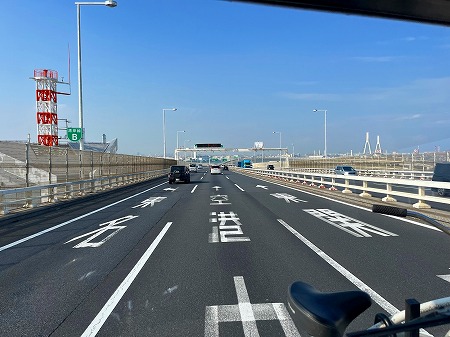 20250706grrwlpf (24)