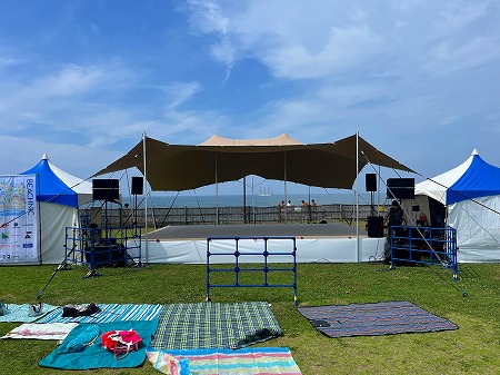 20250706grrwlpf (26)1