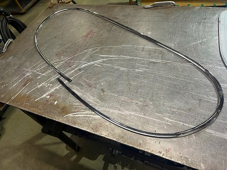 IMG_1223jrywry8877 (1)