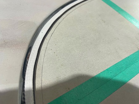 IMG_1223jrywry8877 (4)