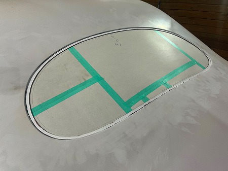 IMG_1223jrywry8877 (3)