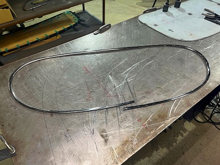 IMG_1223jrywry8877 (2)