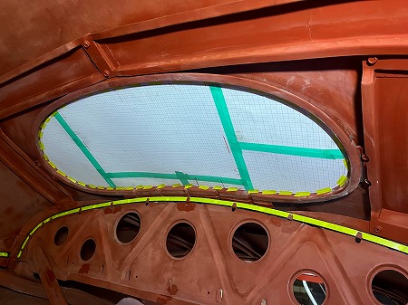 IMG_1223jrywry8877 (5)