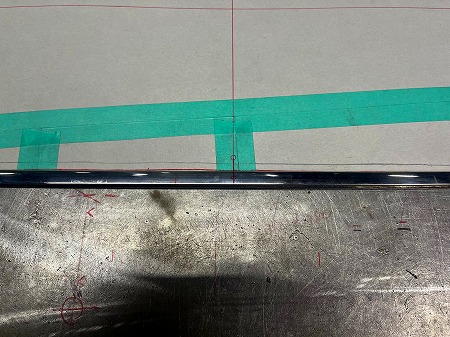 IMG_1223jrywry8877 (7)