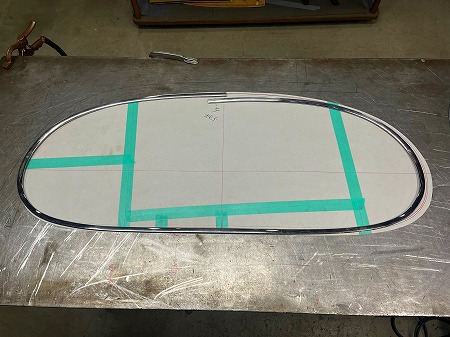 IMG_1223jrywry8877 (6)