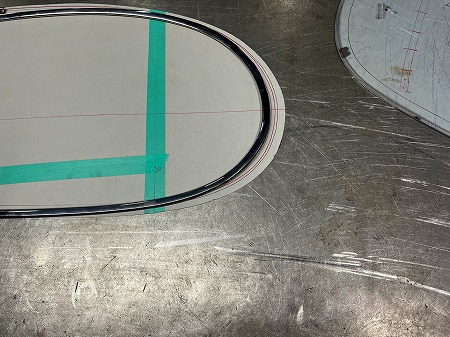 IMG_1223jrywry8877 (8)