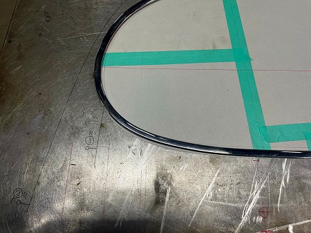 IMG_1223jrywry8877 (9)