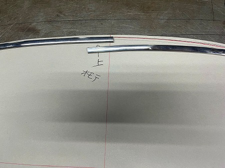 IMG_1223jrywry8877 (10)