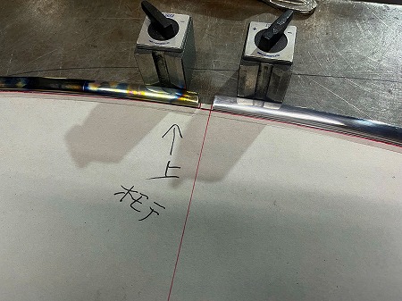 IMG_1223jrywry8877 (12)