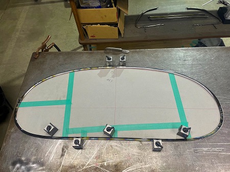 IMG_1223jrywry8877 (11)