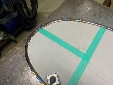 IMG_1223jrywry8877 (14)