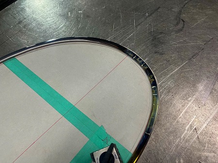 IMG_1223jrywry8877 (13)