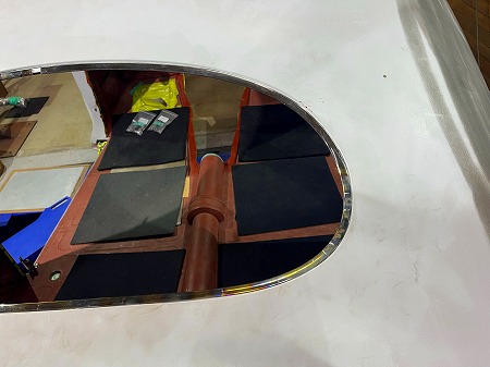 IMG_1223jrywry8877 (16)