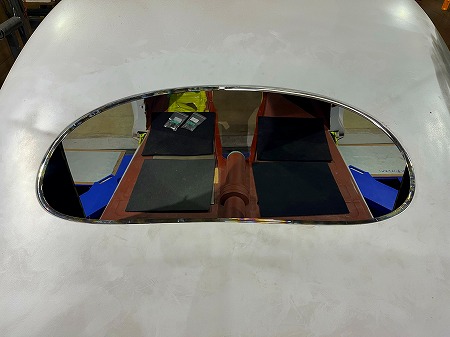 IMG_1223jrywry8877 (15)