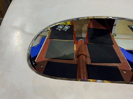 IMG_1223jrywry8877 (17)