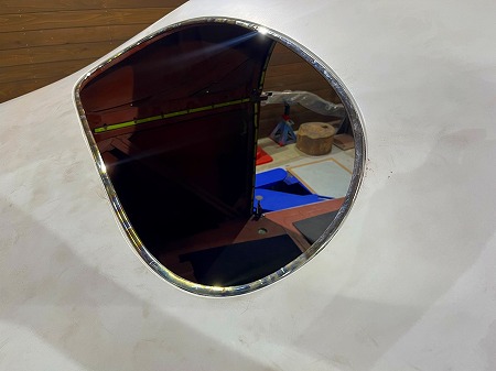 IMG_1223jrywry8877 (18)