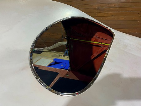 IMG_1223jrywry8877 (19)