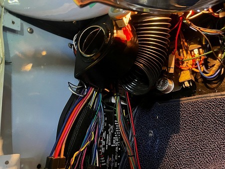 tyeqyqwuqwuq4h64ethq (1)