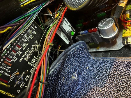 tyeqyqwuqwuq4h64ethq (2)