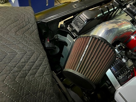 tyeqyqwuqwuq4h64ethq (5)