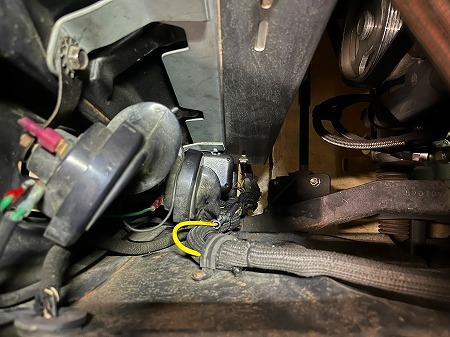 tyeqyqwuqwuq4h64ethq (8)