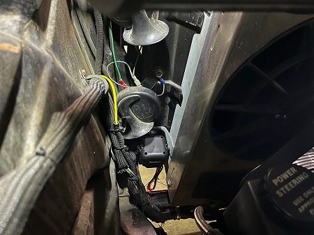 tyeqyqwuqwuq4h64ethq (7)