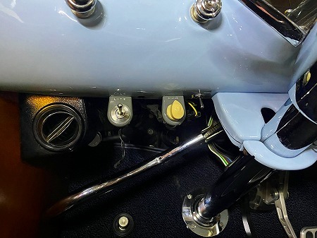 tyeqyqwuqwuq4h64ethq (11)