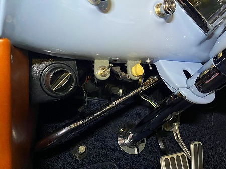 tyeqyqwuqwuq4h64ethq (10)