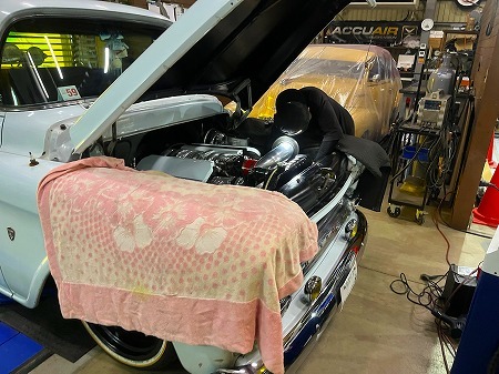 tyeqyqwuqwuq4h64ethq (12)