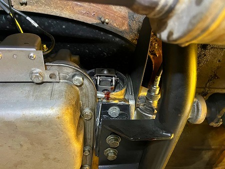 tyeqyqwuqwuq4h64ethq (13)