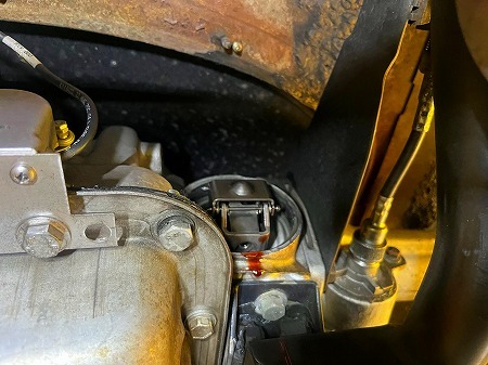 tyeqyqwuqwuq4h64ethq (14)