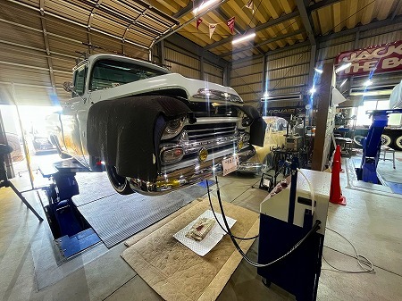 tyeqyqwuqwuq4h64ethq (19)