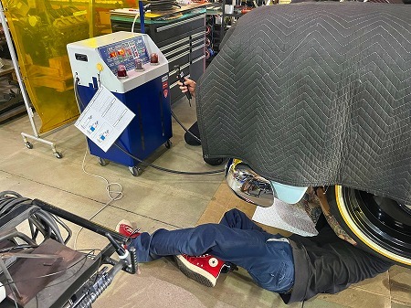 tyeqyqwuqwuq4h64ethq (18)