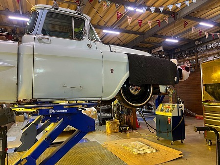 tyeqyqwuqwuq4h64ethq (21)