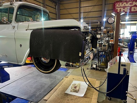 tyeqyqwuqwuq4h64ethq (20)