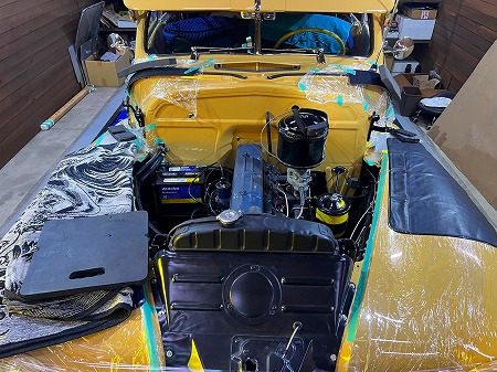 tupt680r90r799365494oooooop@ (6)