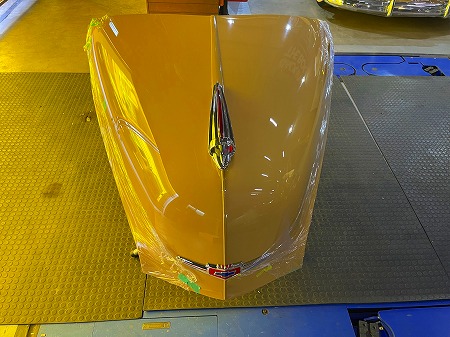 tupt680r90r799365494oooooop@ (8)