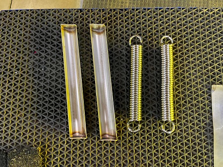 tupt680r90r799365494oooooop@ (3)