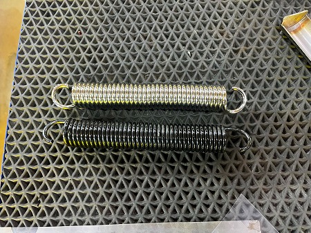 tupt680r90r799365494oooooop@ (5)