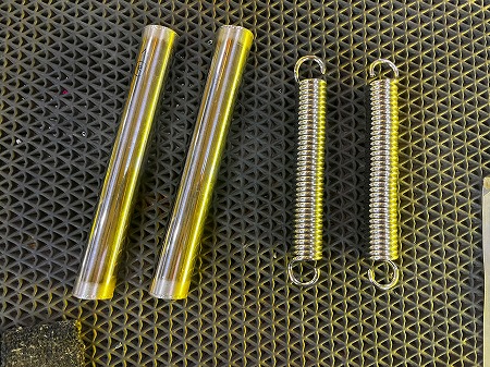 tupt680r90r799365494oooooop@ (4)