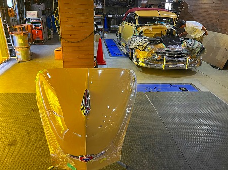 tupt680r90r799365494oooooop@ (7)