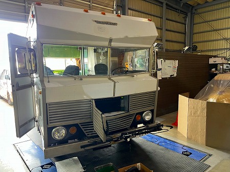 lkkkoiu⑤いお (23)