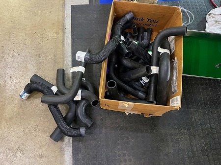 lkkkoiu⑤いお (24)