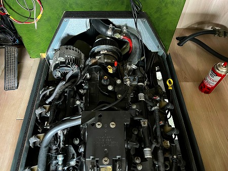 lkkkoiu⑤いお (25)