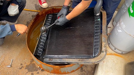 lkkkoiu⑤いお (26)