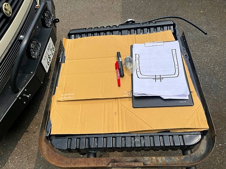 lkkkoiu⑤いお (27)