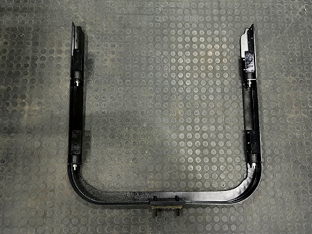 lkkkoiu⑤いお (28)