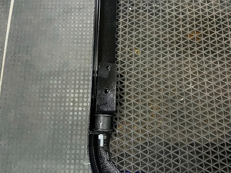 lkkkoiu⑤いお (29)